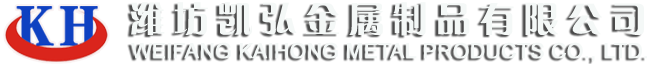 京東橡膠有限公司